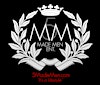 Logotipo da organização 5MADEMEN.COM