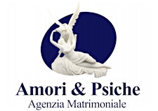 Immagine del profilo dell'organizzatore