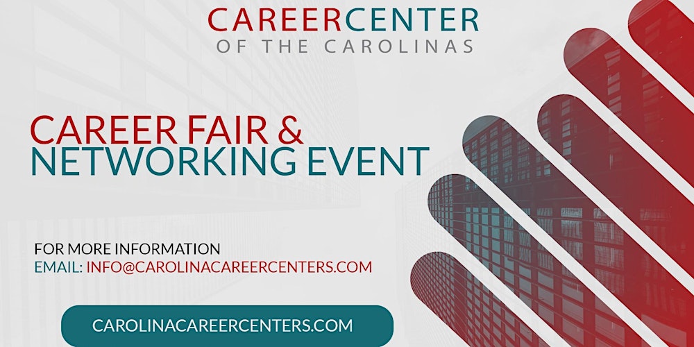 Career Small Business And Entrepreneurial Expo Tickets Sat Dec