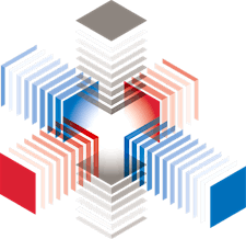 Organizer profile image