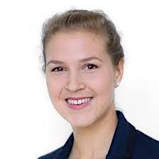 Veranstalter-Profilbild