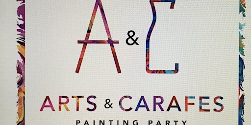 Willow Grove Pa Hobbies Class Events Eventbrite