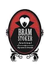 Hammer Classics - Bram Stoker Festival primary image