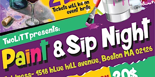 Boston Ma Sex Party Events Eventbrite