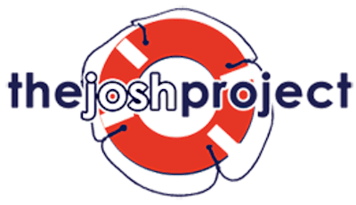 2nd Annual Josh Project Zumbathon primary image