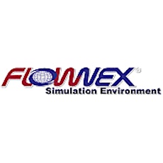 Webinar: Introducing Flownex - An Easier, Faster Way to Simulate and Optimise the Design of Fluid Systems primary image