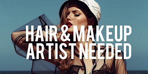 Orlando Fl Fashion Shows Events Eventbrite