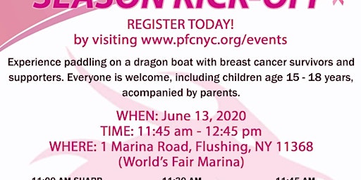 New York Ny Atemi Live Events Eventbrite