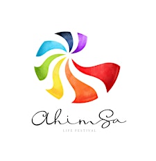 Organizer profile image