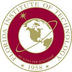 Florida Institute of Technology primary image