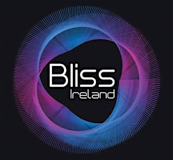 Belfast Bliss Circle - Getting Sexy with Radical Honesty! primary image