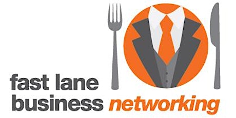 Fast Lane Business Networking - Darlington primary image