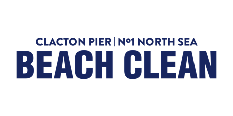 Clacton Pier Beach Cleans 2020 primary image