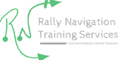 Rally Navigation - Introduction to Roadbooks primary image