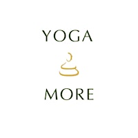 Yoga+%26+More