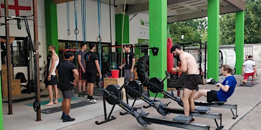 Berlin Germany Events Tomorrow Eventbrite