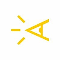 Imagen de perfil de organizador