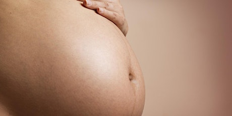 Image principale de "Ma grossesse, mon corps, mes kilos"
