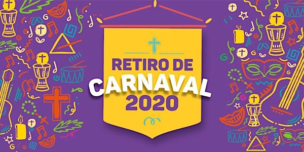 RETIRO DE CARNAVAL 2020