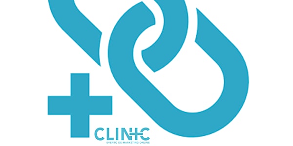 Link Building 2020 -ClinicSEO