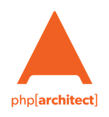 PHP Foundations for Drupal 8 primary image