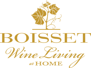 Taste of Boisset Wine Experience (Lincoln, NE) primary image