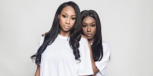 Fort Washington Md Hair Color Events Eventbrite
