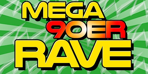 Munich Germany Parties Eventbrite