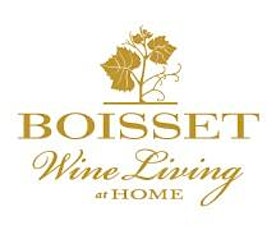 Taste of Boisset - (Boisset Headquarters St. Helena, CA) primary image