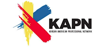 KAPN College Mentoring Program: VISAs & Mock Interviews primary image