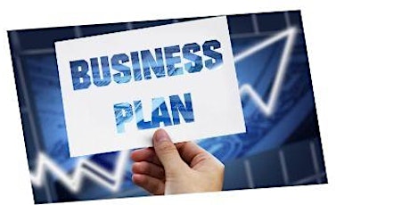 Small Business Development / Business Plan Overview primary image