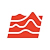 Logotipo da organização Sigma Sports