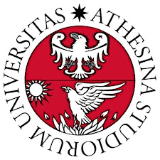 Immagine del profilo dell'organizzatore