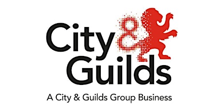 City and Guilds Engineering Apprenticeship Standards Network primary image