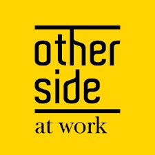 Afbeelding voor organisatorprofiel