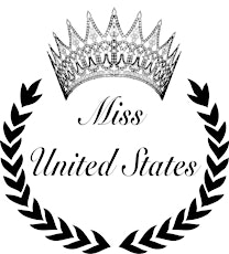 2015 Miss Maryland United States primary image