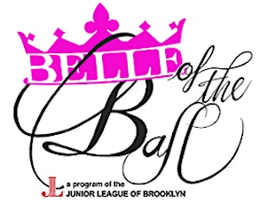 Prom Through the Decades-A Belle of the Ball Fundraiser primary image