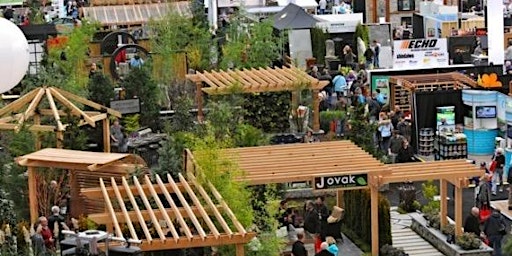 Lumen Lounge Houston Tx Events In Houston Vereinigte Staaten