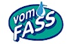 VOM FASS CRESTVIEW HILLS's Logo
