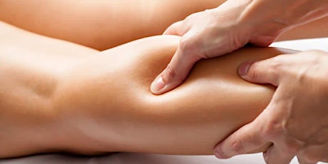 Massage with Akasha Massage
