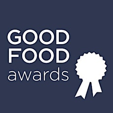 Good Food Awards Marketplace VIP Access primary image