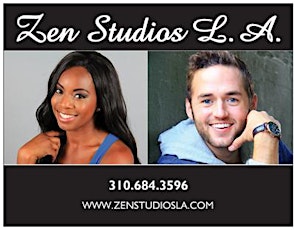 Fall Headshot Package: $200 primary image