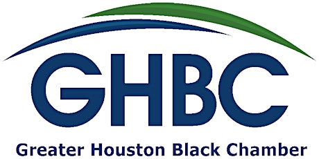 85th Annual Meeting of the GHBC primary image