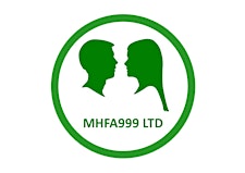 Organiser profile image
