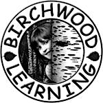 Organiser profile image