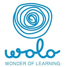 Organizer profile image