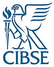 CIBSE -Real Life Engineers’ Court Cases and How They Could Have Been Avoided primary image