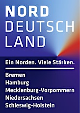Hauptbild für 1. Norddeutsches Luftfahrtforum