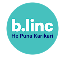Organiser profile image