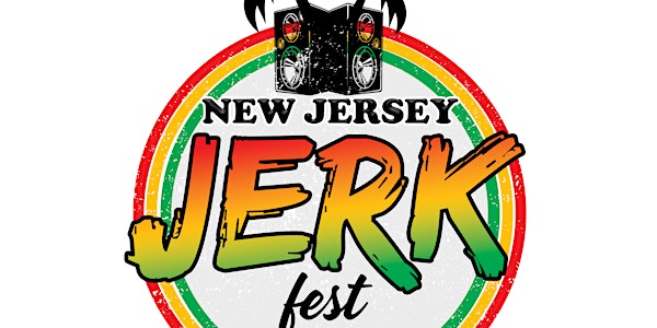 NJ JERK FEST 2022